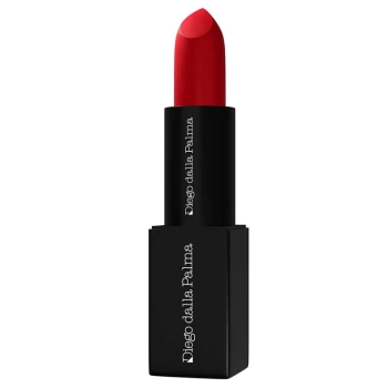 THE LIPSTICK LUMI-MATT REFILL SYSTEM 37