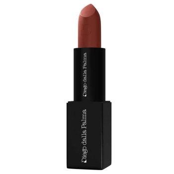 Il Rossetto Lumimatt Refill Lipstick