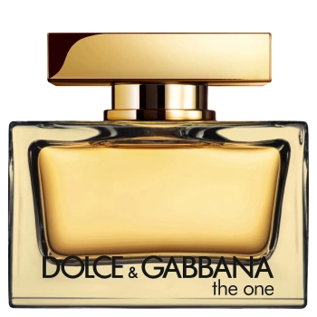 Dolce & Gabbana The One Eau De Parfum Intense