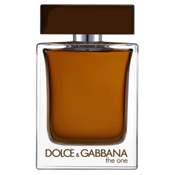 Dolce & Gabbana The One Pour Homme Eau De Parfum