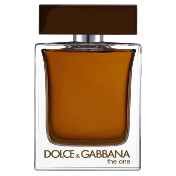 Dolce & Gabbana The One Pour Homme Eau De Parfum