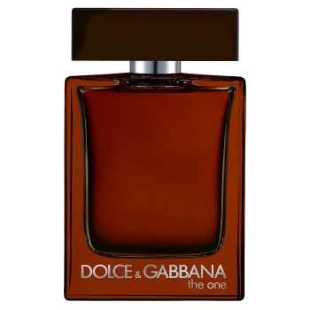 Dolce & Gabbana The One Pour Homme Parfum