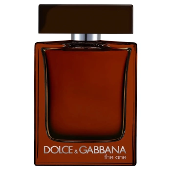 Dolce & Gabbana The One Pour Homme Parfum