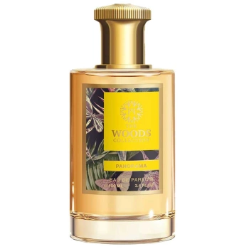 Panorama Eau De Parfum