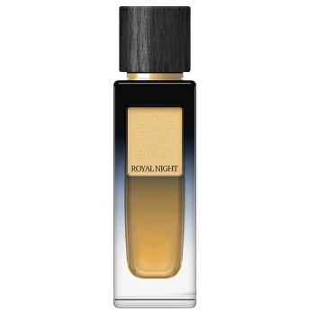 Royal Night + 5Ml Eau De Parfum