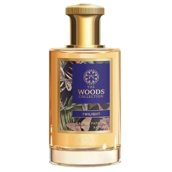 Twilight Eau De Parfum