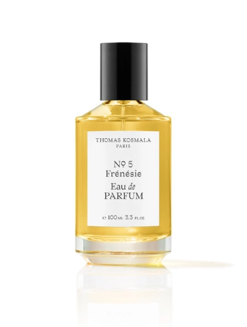 No.5 Frenesi Eau De Parfum Unisex Fragrance