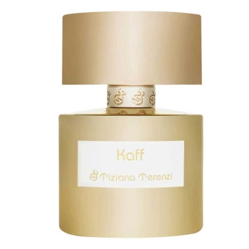 Kaff Unisex Parfum