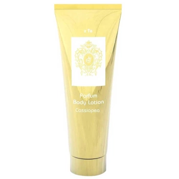 Cassiopea Unisex Body Lotion