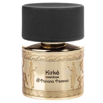 Kirke Overdose Extrait De Parfum