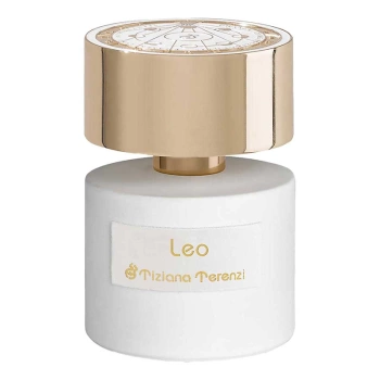 Leo Extrait Unisex Parfum