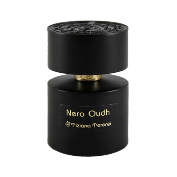 Nero Oudh Unisex Parfum