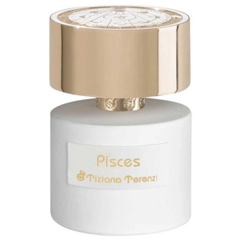 Pisces Extrait Unisex Parfum