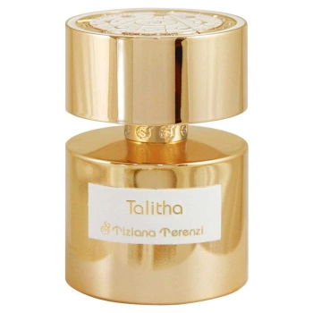 Saiph Unisex Parfum