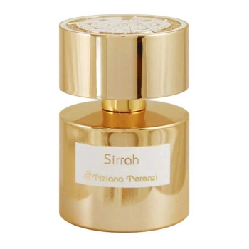 Sirrah Unisex Parfum