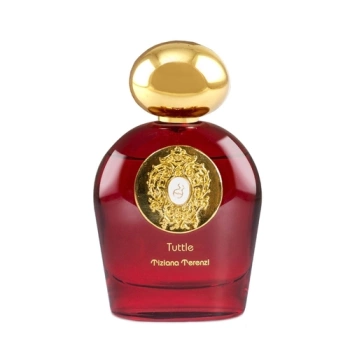 Tuttle Unisex Parfum