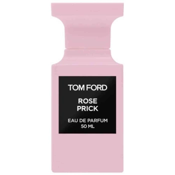 Rose Prick Eau De Parfum