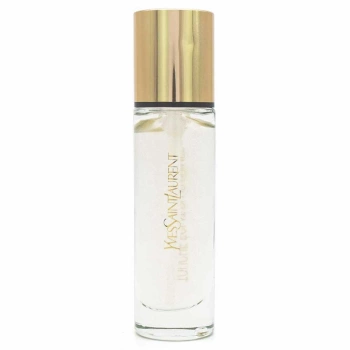 Touche Eclat Blur Primer