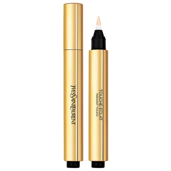 Touche Eclat Radiant Touch Pen 2.5Ml