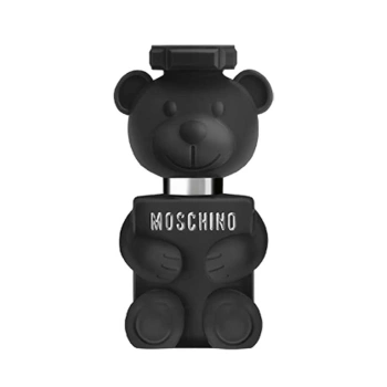 Toy Boy 2 Eau De Parfum