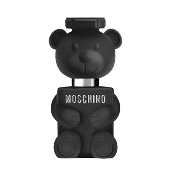 Toy Boy 2 Eau De Parfum