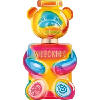 Moschino Toy 2 Gummy Eau De Parfum