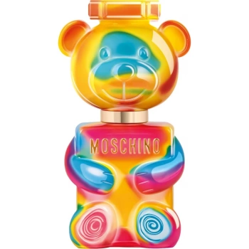 Moschino Toy 2 Gummy Eau De Parfum
