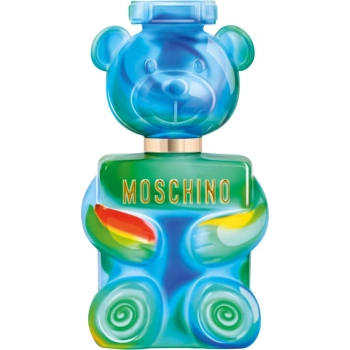 Moschino Toy 2 Yummy Eau De Parfum