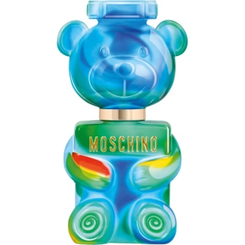 Moschino Toy 2 Yummy Eau De Parfum