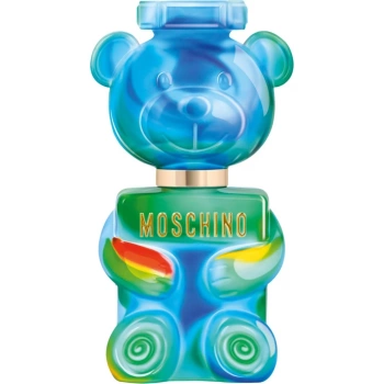Moschino Toy 2 Yummy Eau De Parfum