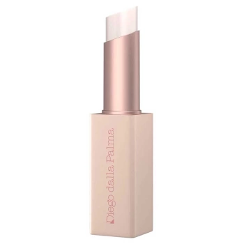 TREAT MY LIPS NOURISHING LIP BUTTER 131 - HRANJIVI MASLAC ZA USNE
