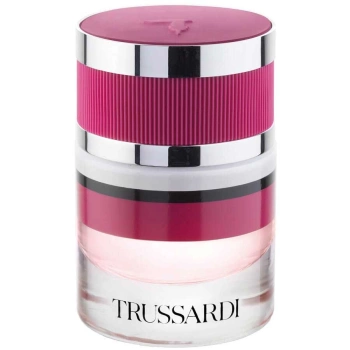 Ruby Red Eau De Parfum
