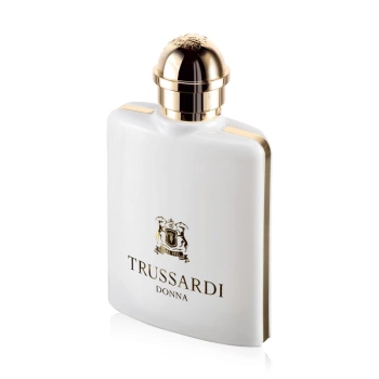 1911 Donna Eau De Parfum