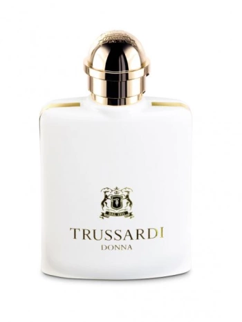TRUSSARDI 1911 DONNA EDP 30ML