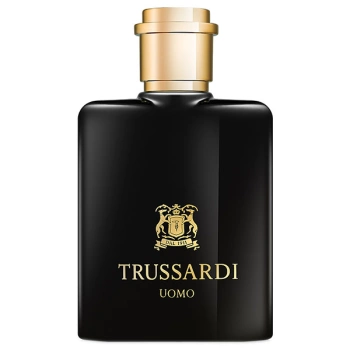 1911 Uomo Eau De Toilette