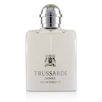 Trussardi Donna Eau De Toilette