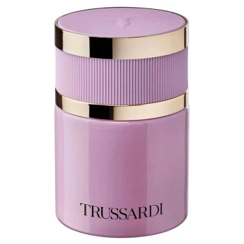 Trussardi Elegantly Cool Eau De Parfum Lumineuse
