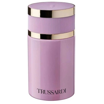 Trussardi Elegantly Cool Eau De Parfum Lumineuse