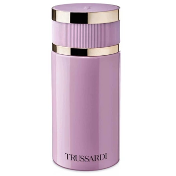 Trussardi Elegantly Cool Eau De Parfum Lumineuse