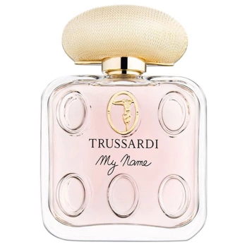My Name Eau De Parfum