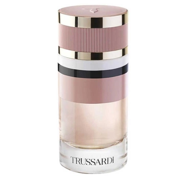 New Feminine Eau De Toilette