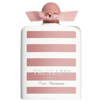Pink Marina Eau De Toilette