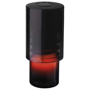 Primo Refill Eau De Parfum