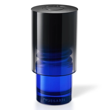 Trussardi Primo Notte Blu Eau De Parfum