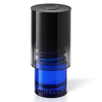Trussardi Primo Notte Blu Eau De Parfum