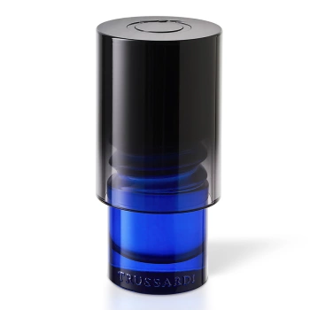 Trussardi Primo Notte Blu Eau De Parfum