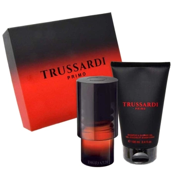 Primo Eau De Parfum Gift Set