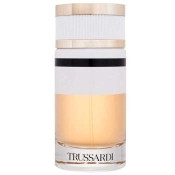 Pure Jasmine Eau De Parfum