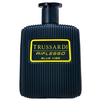Riflesso Blue Vibe Eau De Toilette