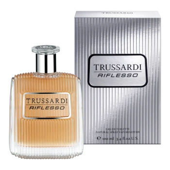 Trussardi Riflesso Eau De Toilette